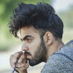 Profile photo of Donny G