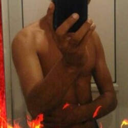 Profile photo of Unusual Sex