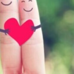 Profile photo of Ara