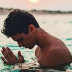 Profile photo of sachintha jayarathna