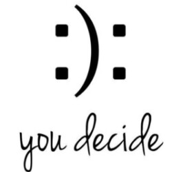 Profile photo of Lolipop boy