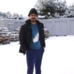 Profile photo of Upul Wijithasiri