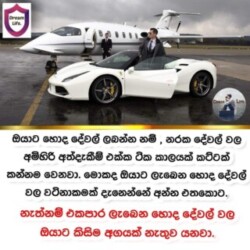 Profile photo of Nimantha perera