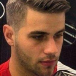 Profile photo of Chau