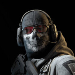 Profile photo of Akila