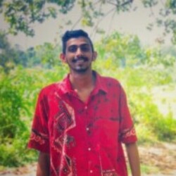 Profile photo of Pasan