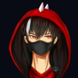 Profile photo of Kavi_boy