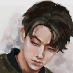 Profile photo of Jagath