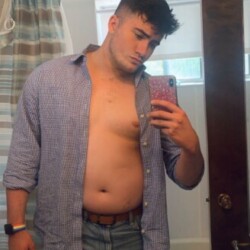 Profile photo of Sahan Perera