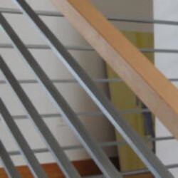 Profile picture of ruchira