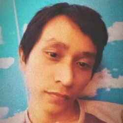 Profile photo of Cha jien