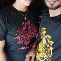 Profile photo of Asanka