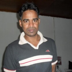Profile photo of Rohantha Perera