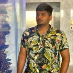 Profile photo of Siva1003