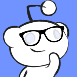 Profile photo of M Ishan