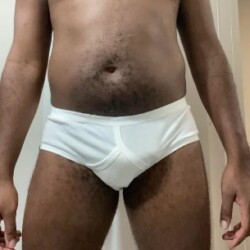 Profile picture of I'm Looking for reliable GAY partner to transfer my property after long term close UP relationship. READ MY FULL PROFILE MORE Details. .I'm Separated Gay Men.Age 40. Im From Gampaha.