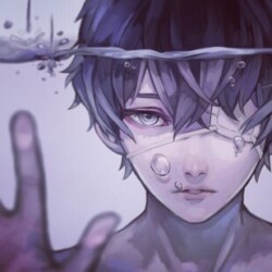 Profile photo of Lusi