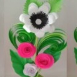 Profile photo of asankalakmal