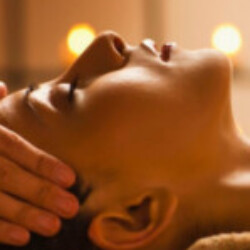 Profile photo of waruna