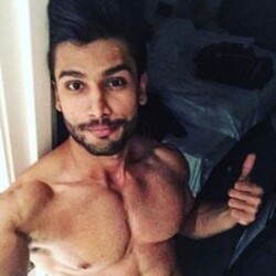 Profile photo of Ruwan