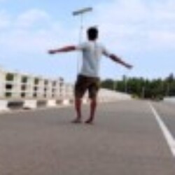 Profile photo of Sandaruwan