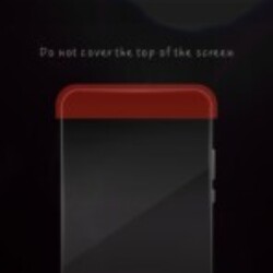 Profile photo of Kumara