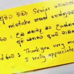 Profile photo of Kasun981