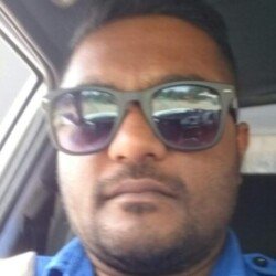 Profile photo of Charith