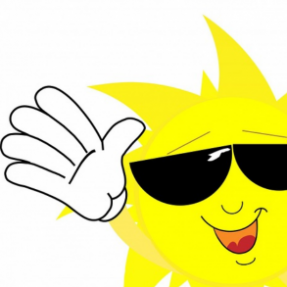 Profile picture of Sam Jack