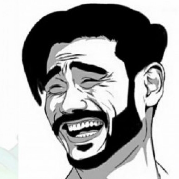 Profile picture of sanjaya-udara-pathirana