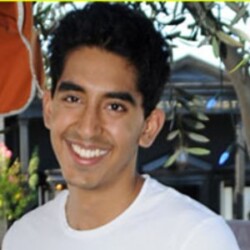 Profile photo of Shan De Silva