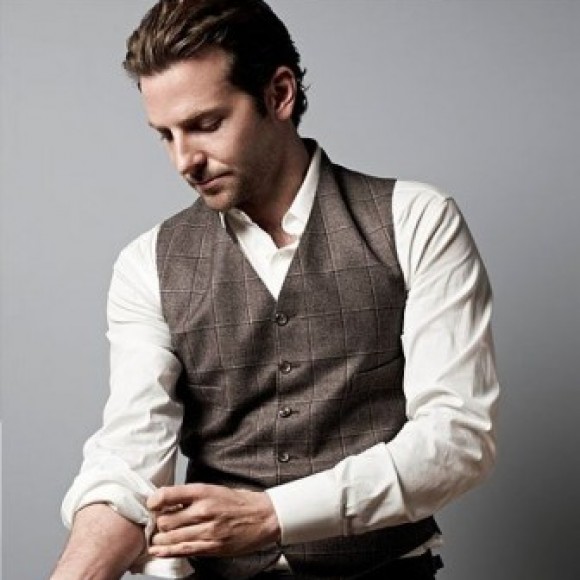 Profile photo of kamal