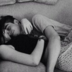 Profile photo of Shehan Ranaz