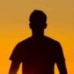 Profile photo of Ruvin Perera