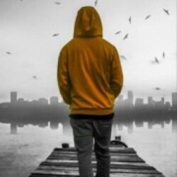 Profile photo of Rezza