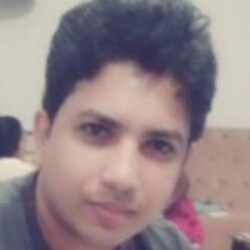 Profile photo of Weerasekara