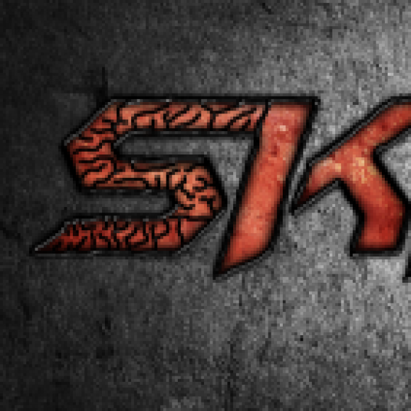 Profile photo of Sumeda Rathnayeka