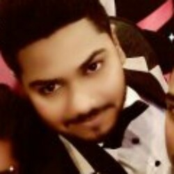 Profile photo of Lakshi