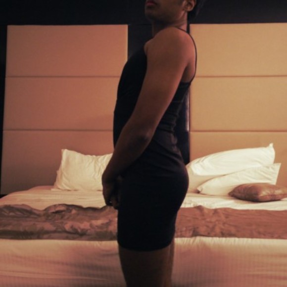 Profile photo of CD Boy for Fat Uncle 50 Plus Only