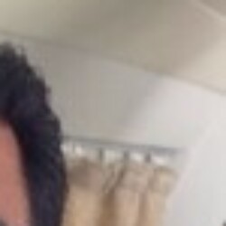 Profile photo of Koshala