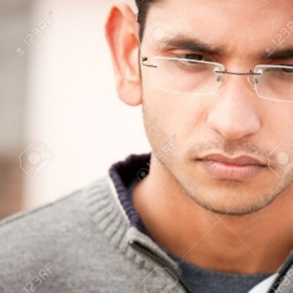 Profile photo of Ranga Jayanath