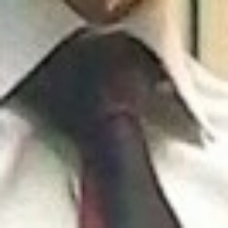 Profile photo of Nandana