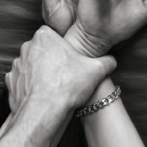 Profile photo of BDSMMastr