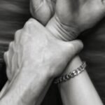 Profile photo of BDSMMastr