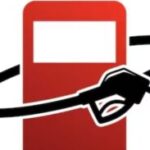 Profile photo of BDSMMastr