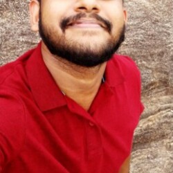 Profile photo of Viheen