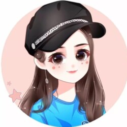 Profile photo of dewmi
