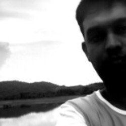 Profile photo of Jerome
