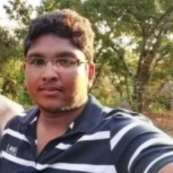 Profile photo of Hansana