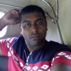 Profile photo of Lpikumara